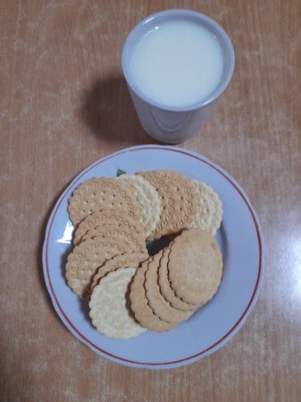 03.06.2021 четвер