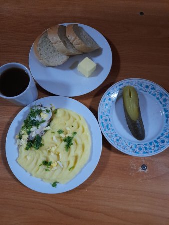 03.06.2021 четвер