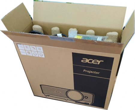 Дякуємо батькам випускників за подарунок ліцею.