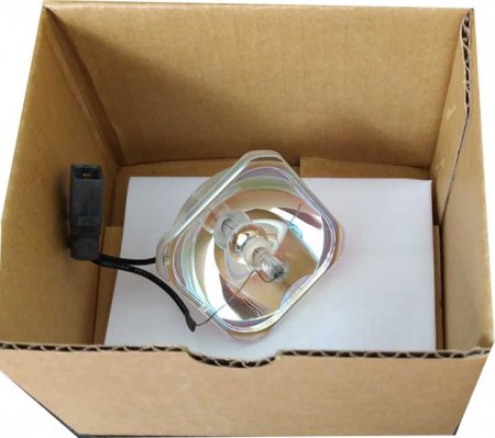 Дякуємо батькам випускників за подарунок ліцею.