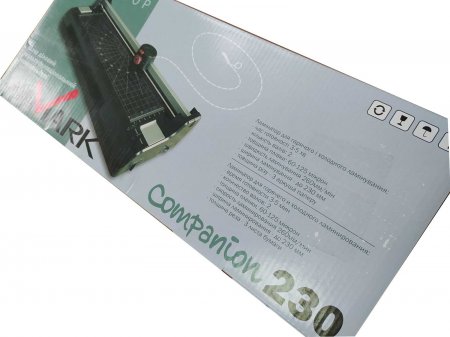 Дякуємо батькам випускників за подарунок ліцею.