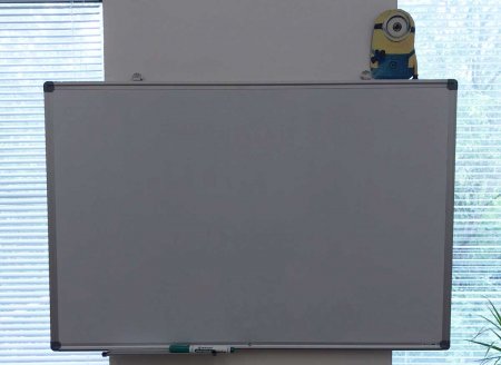 Дякуємо батькам випускників за подарунок ліцею.