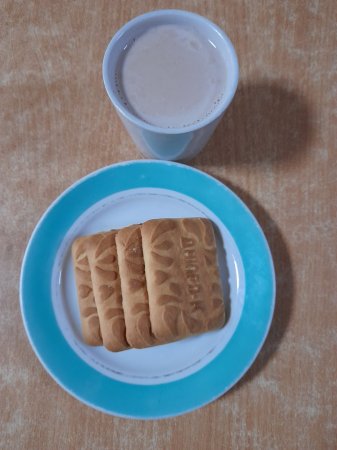 04.06.2021 п'ятниця