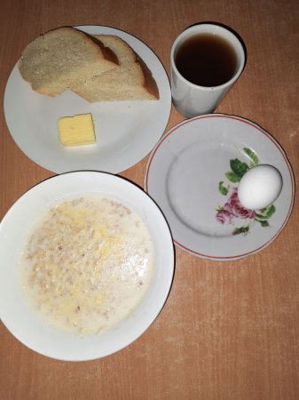 04.06.2021 п'ятниця