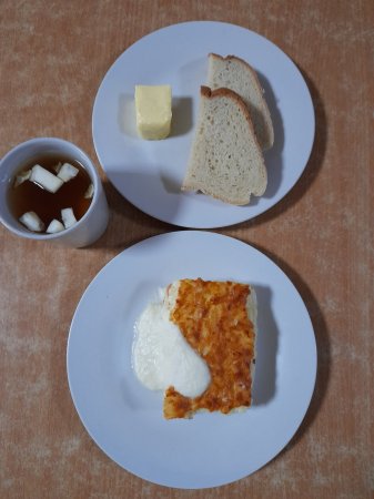 04.06.2021 п'ятниця