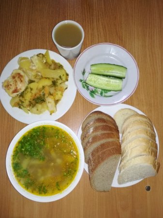 04.06.2021 п'ятниця