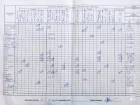 02.06.2021 середа