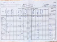 04.06.2021 п'ятниця