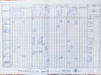 04.06.2021 п'ятниця