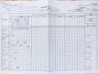 05.06.2021 субота