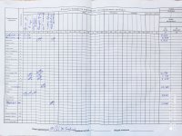 05.06.2021 субота