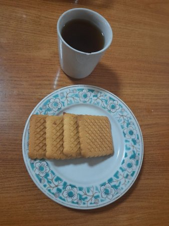 31.08.2021 вівторок