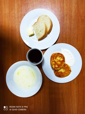 31.08.2021 вівторок