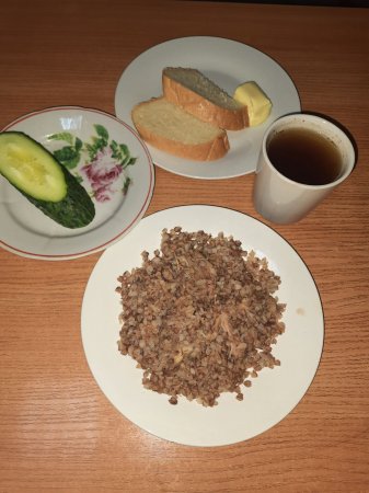 31.08.2021 вівторок