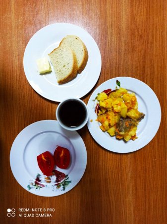 30.08.2021 понеділок