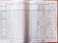 30.08.2021 понеділок