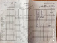 30.08.2021 понеділок