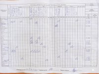 31.08.2021 вівторок