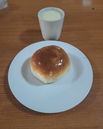 01.09.2021 середа