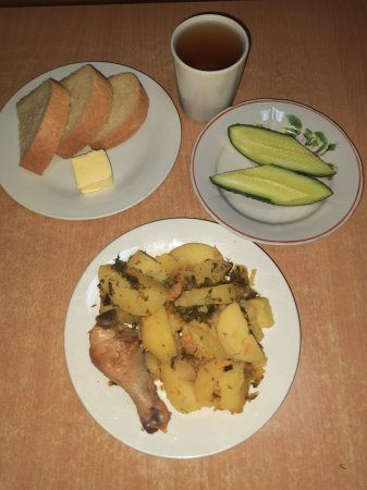 01.09.2021 середа