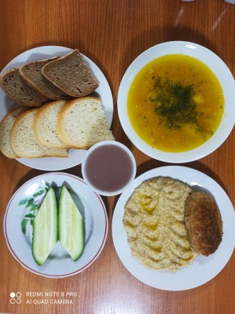 01.09.2021 середа