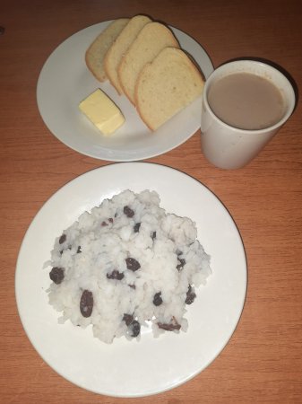 01.09.2021 середа