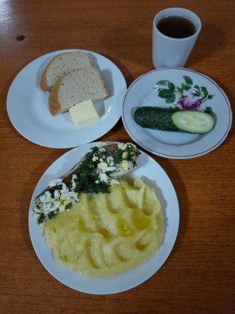 02.09.2021 четвер