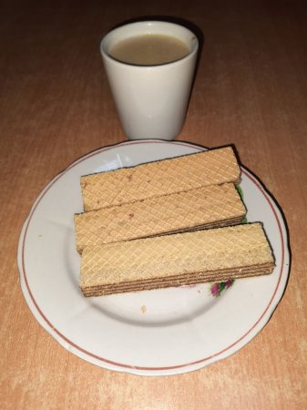 02.09.2021 четвер