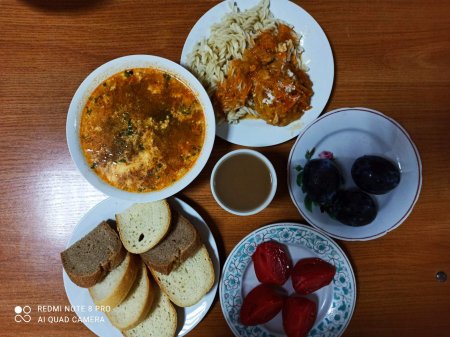 02.09.2021 четвер