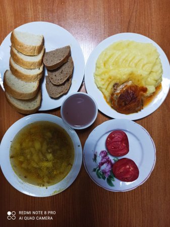 03.09.2021 п'ятниця