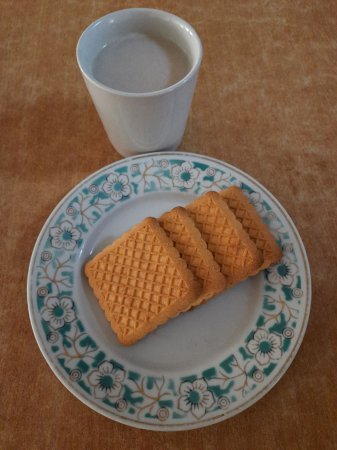 03.09.2021 п'ятниця