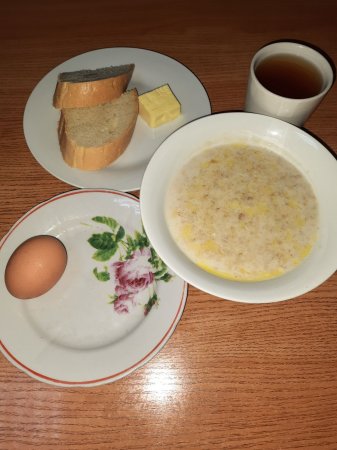 03.09.2021 п'ятниця