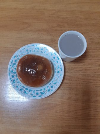 04.09.2021 субота