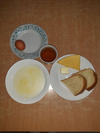 05.09.2021 неділя