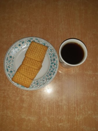 05.09.2021 неділя