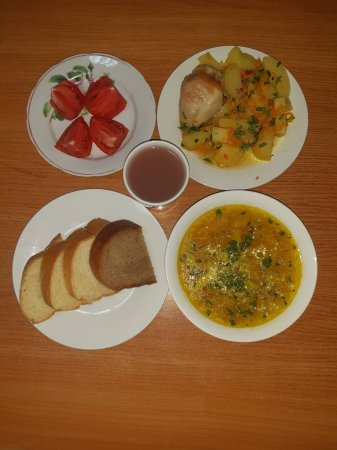 05.09.2021 неділя