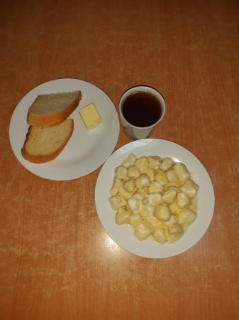 05.09.2021 неділя