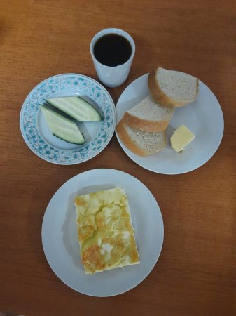 06.09.2021 (понеділок)