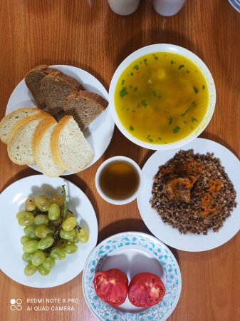 06.09.2021 (понеділок)