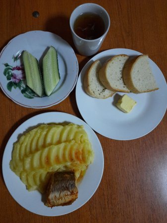 06.09.2021 (понеділок)