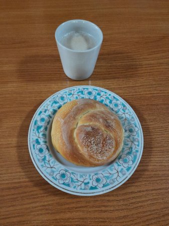 06.09.2021 (понеділок)