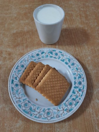 07.09.2021 вівторок