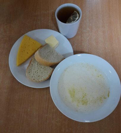 07.09.2021 вівторок