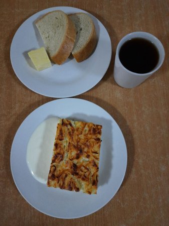 07.09.2021 вівторок