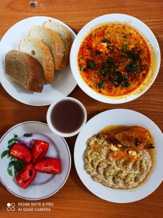 07.09.2021 вівторок