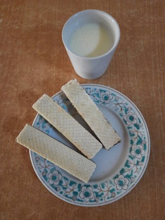 08.09.2021 середа