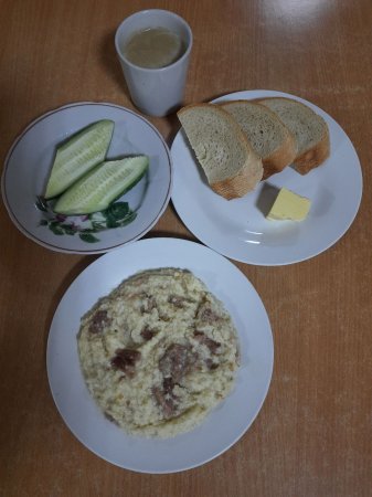 08.09.2021 середа