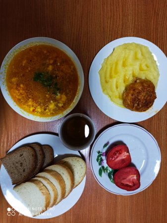 08.09.2021 середа