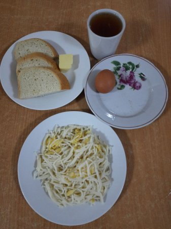 08.09.2021 середа