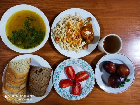 09.09.2021 четвер